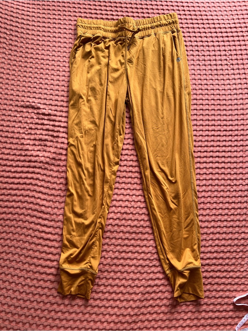 Senita Athletics weekend Joggers